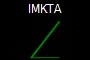 IMKTA